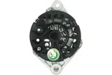 alternator-a4048-as-pl-jakosc-czesci-zgodnie-z-gvo-q-oryginal-z-logo-producenta-czesci-oem-oes