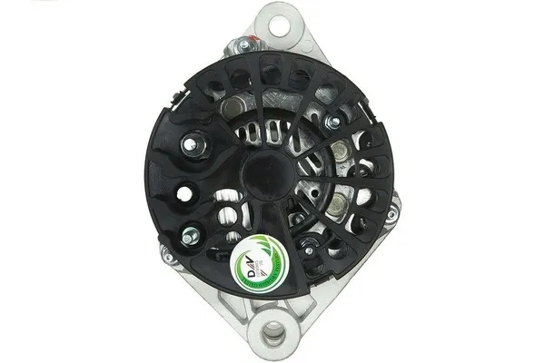 alternator-a4048-as-pl-stan-nowy