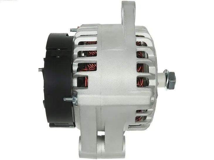 alternator-a4048-as-pl-prad-ladowania-alternatora-130-a
