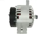 alternator-a4048-as-pl-prad-ladowania-alternatora-130-a