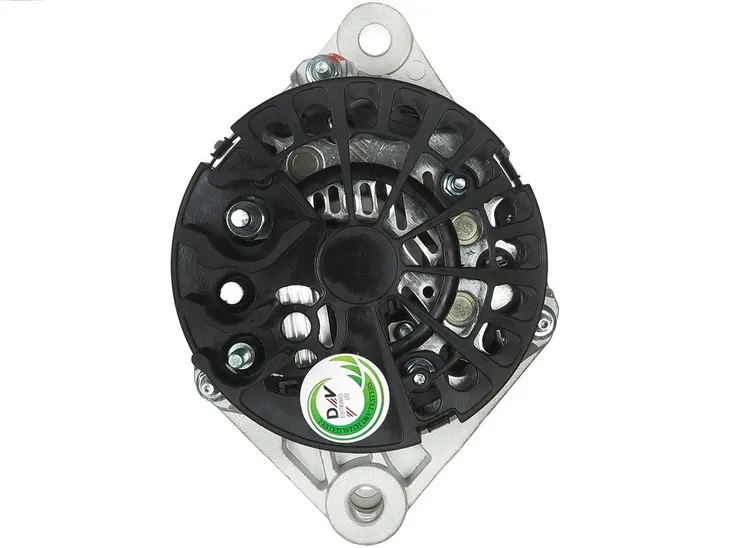 alternator-a4048-as-pl-waga-z-opakowaniem-7-kg