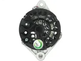 alternator-a4048-as-pl-waga-z-opakowaniem-7-kg