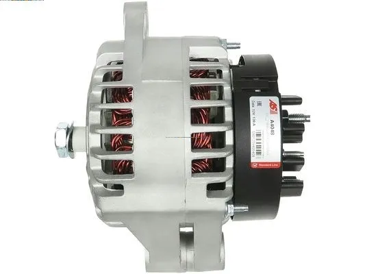 alternator-a4048-as-pl-numer-katalogowy-czesci-a4048