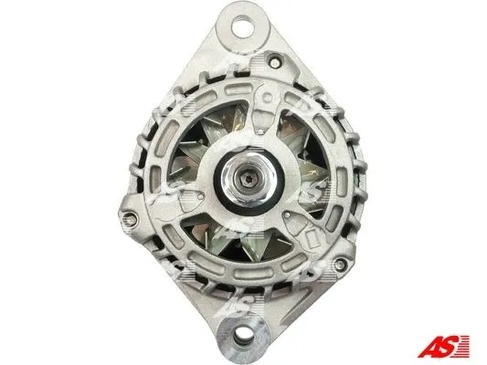 alternator-a4048-as-pl-wersja-europejska