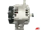 alternator-a4048-as-pl-stan-nowy-producent-czesci-as-pl