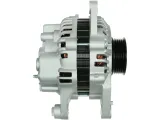 alternator-a5016-as-pl