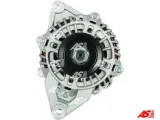 alternator-a5016-as-pl-stan-nowy