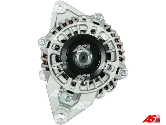 alternator-a5016-as-pl-stan-nowy