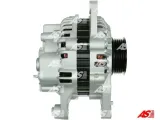 alternator-a5016-as-pl-producent-czesci-as-pl