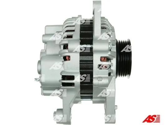 alternator-a5016-as-pl