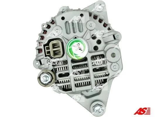 alternator-a5016-as-pl-typ-samochodu-samochody-osobowe