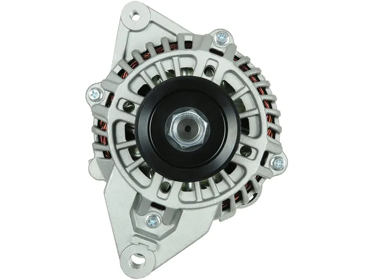 alternator-a5016-as-pl-jakosc-czesci-zgodnie-z-gvo-q-oryginal-z-logo-producenta-czesci-oem-oes