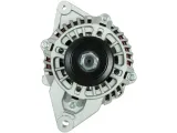 alternator-a5016-as-pl-jakosc-czesci-zgodnie-z-gvo-q-oryginal-z-logo-producenta-czesci-oem-oes