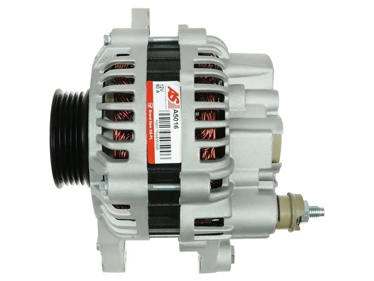 alternator-a5016-as-pl-prad-ladowania-alternatora-90-a