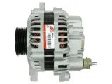alternator-a5016-as-pl-prad-ladowania-alternatora-90-a