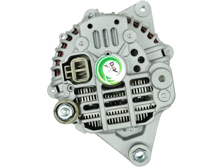 alternator-a5016-as-pl-waga-z-opakowaniem-7-kg