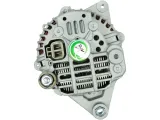alternator-a5016-as-pl-waga-z-opakowaniem-7-kg