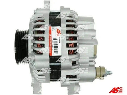 alternator-a5016-as-pl-stan-nowy-typ-samochodu-samochody-osobowe