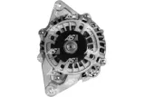 alternator-a5016-as-pl-stan-nowy-prad-ladowania-alternatora-90-a