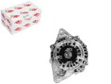 alternator-a5016-as-pl-stan-nowy-waga-z-opakowaniem-7-kg