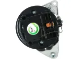 alternator-a4117-as-pl