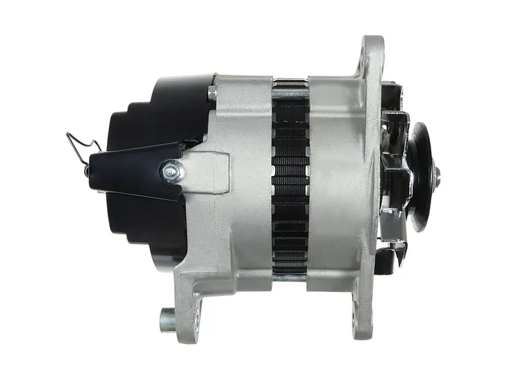 alternator-a4117-as-pl-producent-czesci-as-pl