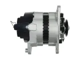 alternator-a4117-as-pl-producent-czesci-as-pl