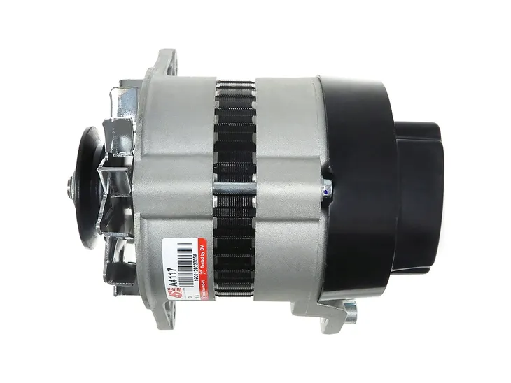 alternator-a4117-as-pl-typ-samochodu-autobusy-samochody-ciezarowe-samochody-dostawcze-samochody-osobowe