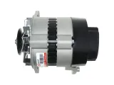 alternator-a4117-as-pl-typ-samochodu-autobusy-samochody-ciezarowe-samochody-dostawcze-samochody-osobowe
