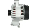 alternator-a4089-as-pl