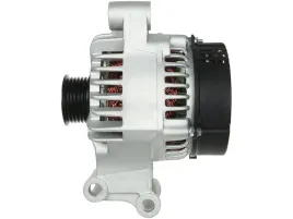 alternator-a4089-as-pl