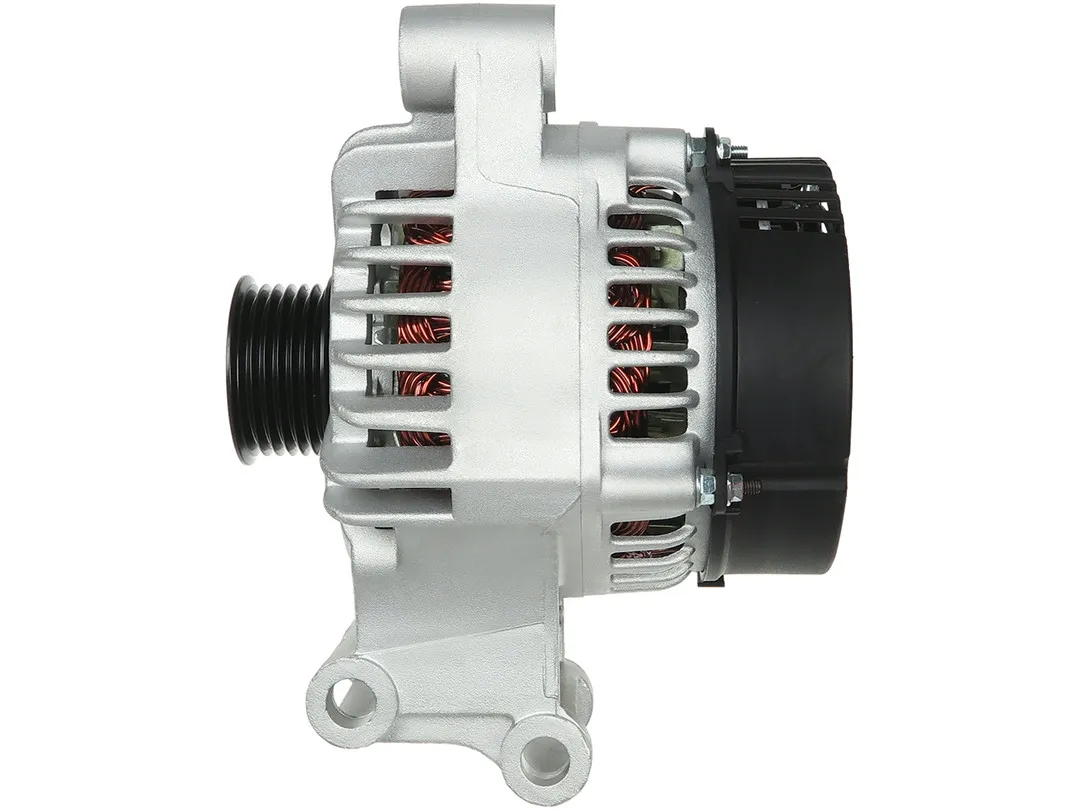 alternator-a4089-as-pl