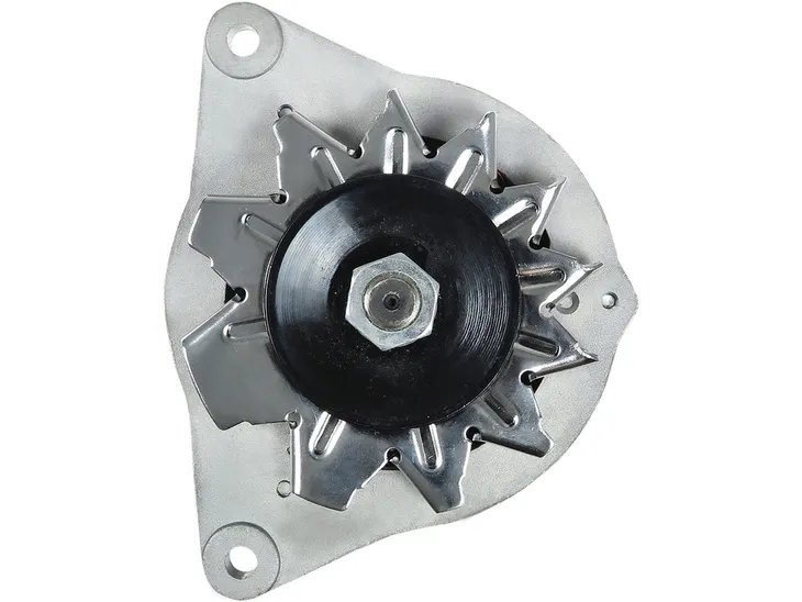 alternator-a4117-as-pl-jakosc-czesci-zgodnie-z-gvo-q-oryginal-z-logo-producenta-czesci-oem-oes