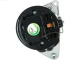 alternator-a4117-as-pl-prad-ladowania-alternatora-36-a