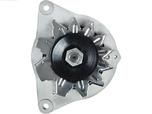 alternator-a4117-as-pl-waga-z-opakowaniem-7-kg