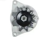 alternator-a4117-as-pl-waga-z-opakowaniem-7-kg
