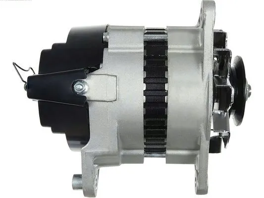 alternator-a4117-as-pl-numer-katalogowy-czesci-a4117