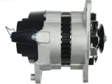 alternator-a4117-as-pl-numer-katalogowy-czesci-a4117