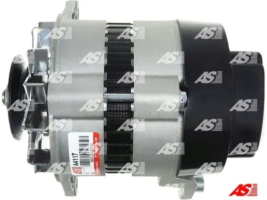 alternator-a4117-as-pl-numery-katalogowe-zamiennikow-as-pl-a4117-as-pl-abe9003-bulk-as-pl-abe9003-fag-as-pl-abe9003-fag-bulk-as-pl-abe9003-koyo-bulk-as-pl-abe9003-nachi-as-pl-abe9003-nsk-as-pl-abe9003-ntn-as-pl-abe9003-skf-as-pl-abe9003-skf-bulk-as-pl-abe9242-nsk-as-pl-abe9242-nsk-bulk-as-pl-ach9033s-as-pl-ap4015s-as-pl-apc4026s-as-pl-arc4010-as-pl-ars0008-as-pl-ars0051-as-pl-ars4029s-as-pl-zs0002