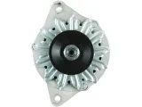 alternator-a4051-as-pl