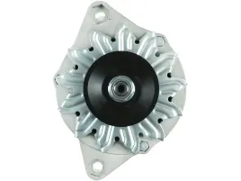 alternator-a4051-as-pl