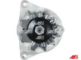 alternator-a4117-as-pl-wersja-europejska