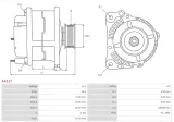 alternator-a4117-as-pl-stan-nowy-jakosc-czesci-zgodnie-z-gvo-q-oryginal-z-logo-producenta-czesci-oem-oes