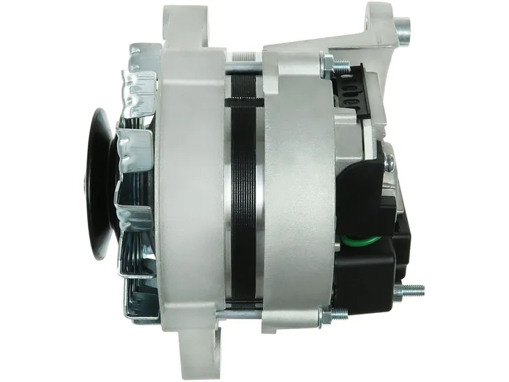 alternator-a4051-as-pl-numery-katalogowe-zamiennikow-ad-kuhner-30822ri-airstal-20-2145-andel-anm35569-bts-turbo-g105897-bv-psh-505-028-050-090-casco-cal30140as-casco-cal30140rs-cevam-4918-da-silva-010933-dri-218156502-eai-56322-elstock-28-3532-itab-automotive-20030140av-itab-automotive-20030140rv-lucas-lrb00133-snra-fi8088-startcar-322st65-tmi-al01687-walker-wal02453
