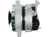 alternator-a4051-as-pl-numery-katalogowe-zamiennikow-ad-kuhner-30822ri-airstal-20-2145-andel-anm35569-bts-turbo-g105897-bv-psh-505-028-050-090-casco-cal30140as-casco-cal30140rs-cevam-4918-da-silva-010933-dri-218156502-eai-56322-elstock-28-3532-itab-automotive-20030140av-itab-automotive-20030140rv-lucas-lrb00133-snra-fi8088-startcar-322st65-tmi-al01687-walker-wal02453