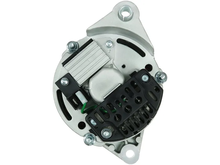 alternator-a4051-as-pl-numer-katalogowy-oryginalu-fiat-7708433-fiat-7719428