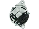 alternator-a4051-as-pl-numer-katalogowy-oryginalu-fiat-7708433-fiat-7719428