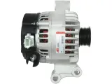 alternator-a4089-as-pl-stan-nowy