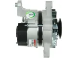 alternator-a4051-as-pl-wersja-europejska