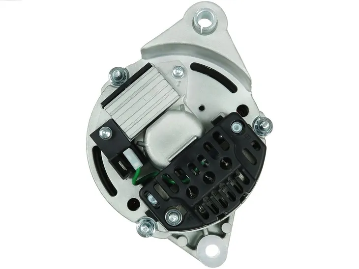 alternator-a4051-as-pl-stan-nowy-producent-czesci-as-pl